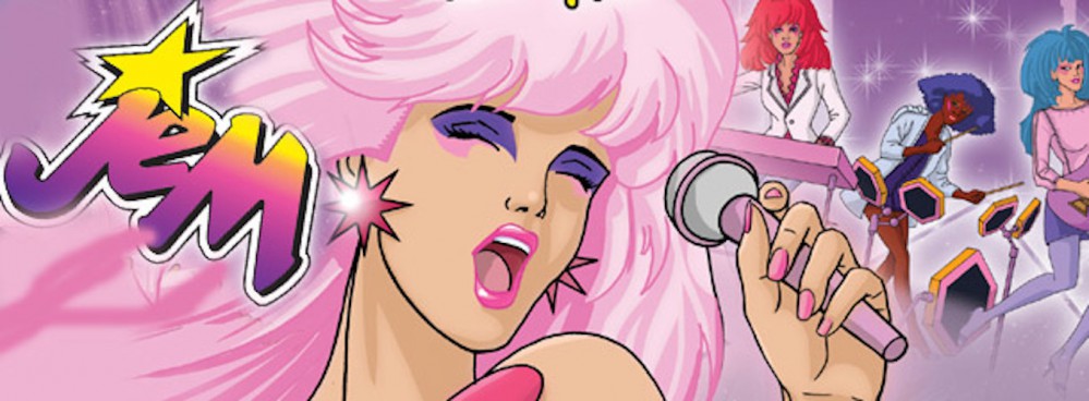 JEM-AND-THE-HOLOGRAMS-DVD