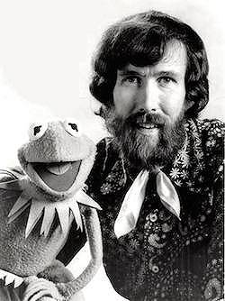 Jim-and-Kermit