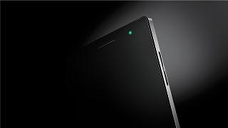 Oppo Find 7a da oggi in Europa in pre-ordine a 399€