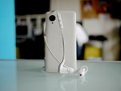 Plantronics BackBeat Go 2