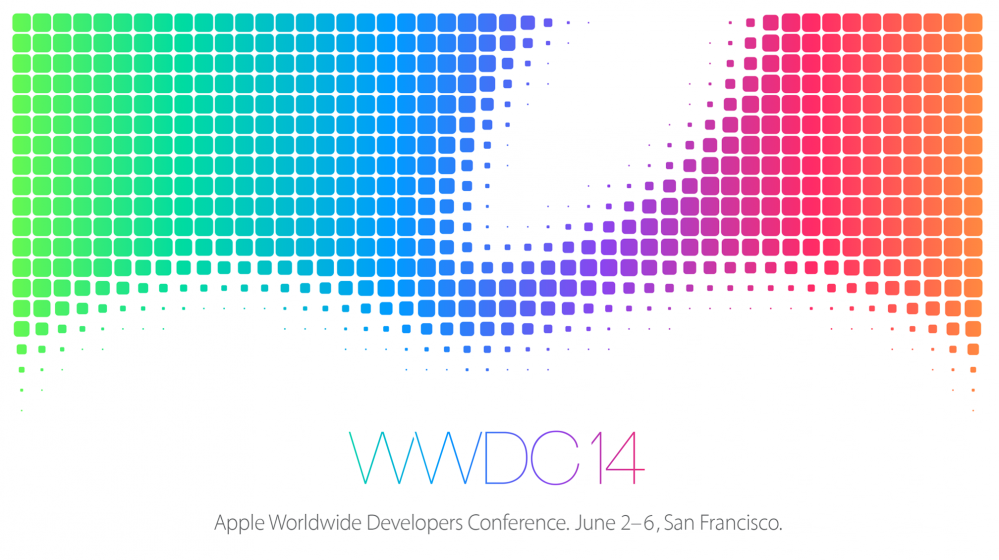 WWDC14