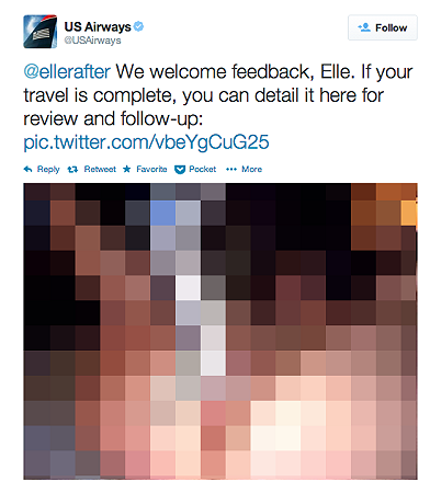 Screen_Shot_2014-04-14_at_3.14.41_PM