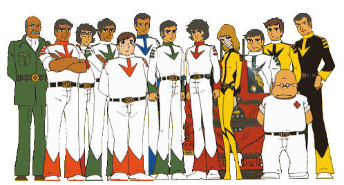 StarBlazers2