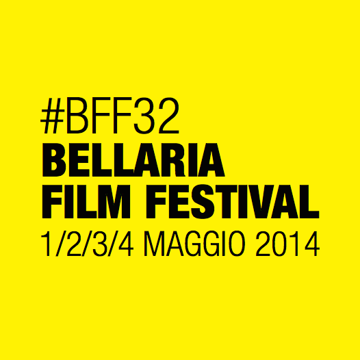 Bellaria Film Festival 2014
