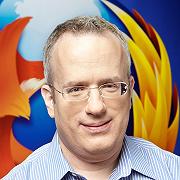Brendan Eich si è dimesso da CEO di Mozilla