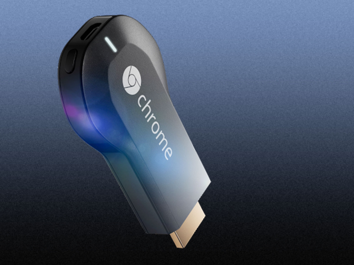 Google Chromecast realizzato violando i brevetti di un piccolo sviluppatore? L’azienda dovrà pagare 338,7 milioni di dollari