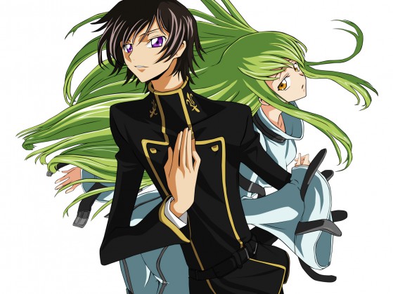 code-geass-lelouch-of-the-rebellion-783-wall1200