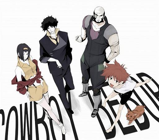 cowboy-bebop-600-1328710-1