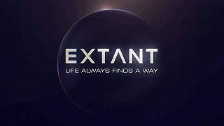 Extant – Una nuova serie Sci-Fi