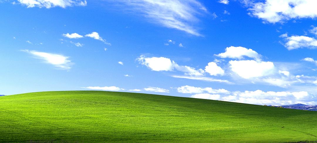 L’algoritmo che genera le chiavi d’attivazione di Windows XP è stato violato