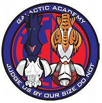 galactic-academy