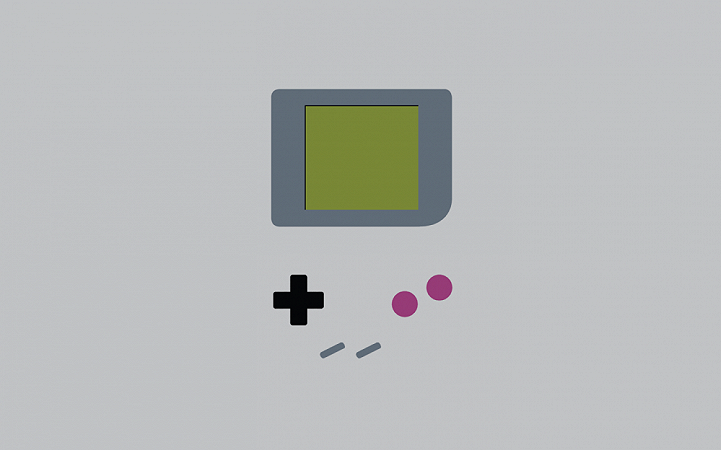 gameboy_00327017