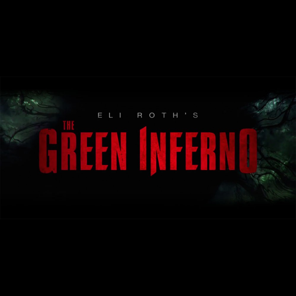 green_inferno