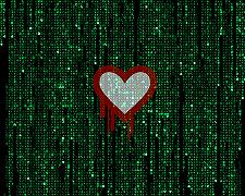 HeartBleed: quello che dovete sapere