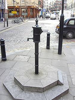 john_snow_cholera_water_pump
