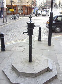 john_snow_cholera_water_pump