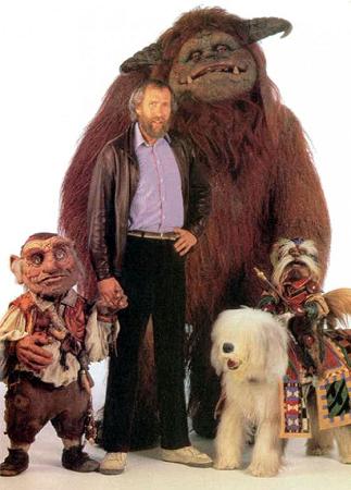 labyrinth-jim-henson