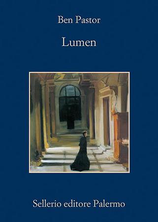 lumen