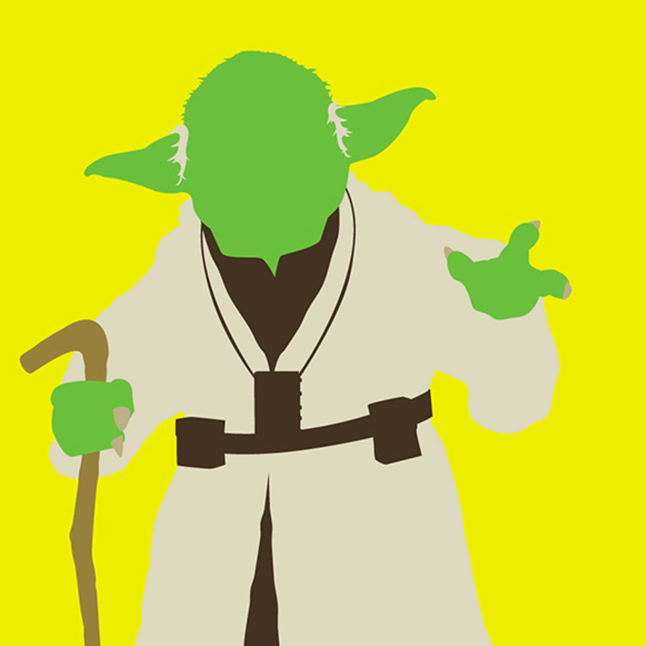 Sabato 3 Maggio e Domenica 4 Maggio anche in Italia lo Star Wars Day!