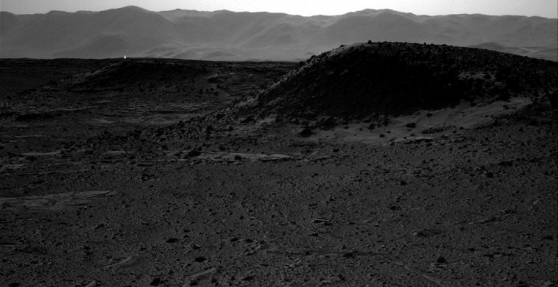 nasa_mars