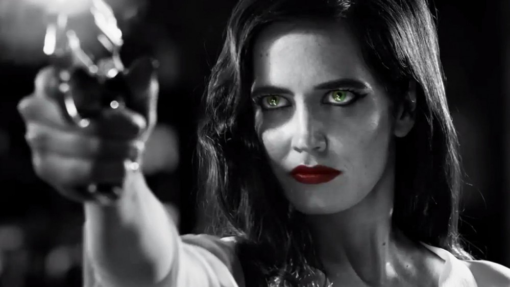 new-trailer-for-sin-city-a-dame-to-kill-for