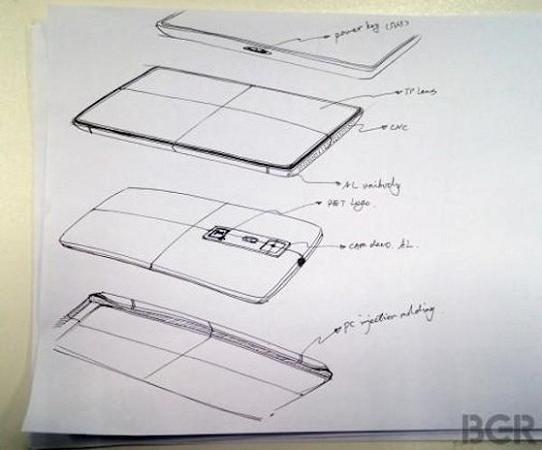 oneplus-one-sketches-505x420