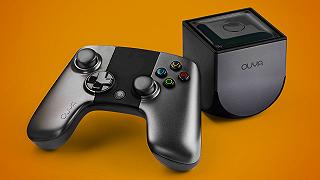 OUYA è già morta?