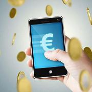 Votata l’abolizione delle tariffe in roaming in Europa