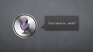 Apple compra Novarius per cercare di migliorare Siri
