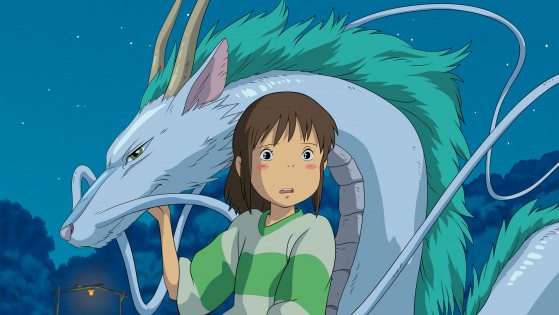 spirited-away-2a