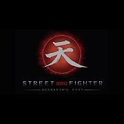 Street Fighter: Assassin’s Fist – Trailer