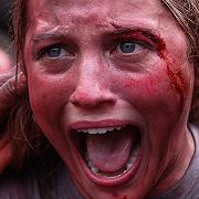 The Green Inferno – Trailer