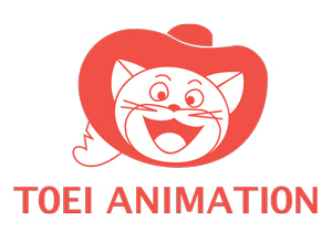 Toei Animation