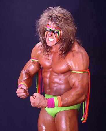 ultimate_warrior