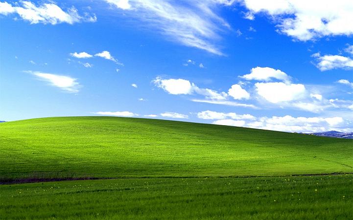 windows_xp_bliss-wide