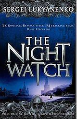 14_nightwatchbook