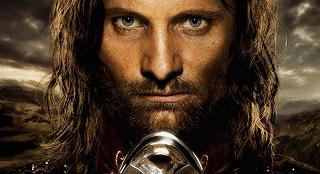 Peter Jackson schiavo degli effetti speciali, solo il primo Signore degli Anelli si salva: le rivelazioni di Viggo Mortensen