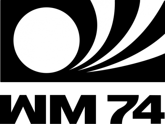 621px-FIFA_World_Cup_1974_-_logo.svg