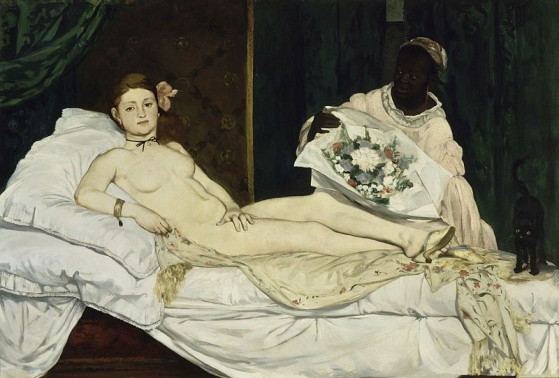 800px-Edouard_Manet_-_Olympia_-_Google_Art_Project_2
