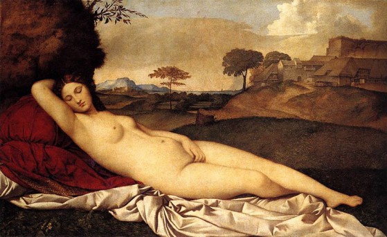 800px-Giorgione,_Sleeping_Venus