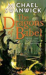 Dragons of Babel