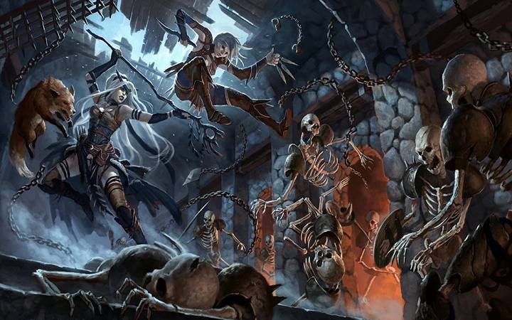 Dungeons_And_Dragons_Wallpaper_1280x800_wallpaperhere