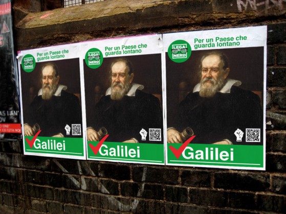 Elezioni2014_01_Galilei_Multi