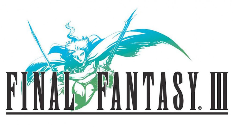 Final_Fantasy_III_logo