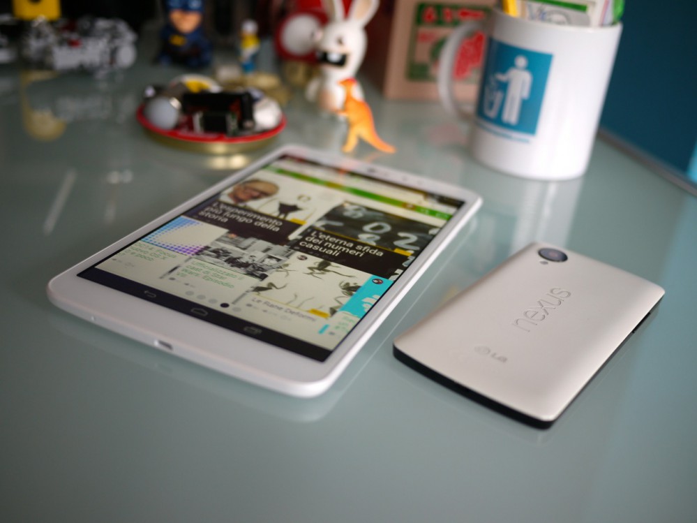 ddtank nexus 8.3