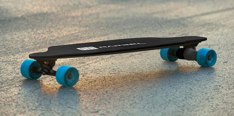 Marbel-Skateboard_