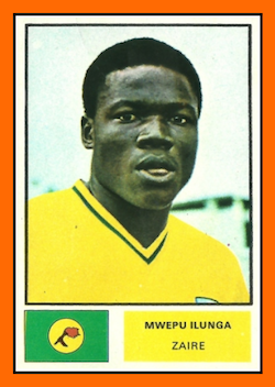 Mwepu-ILUNGA