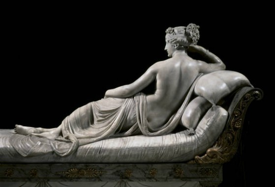 Paolina-del-Canova