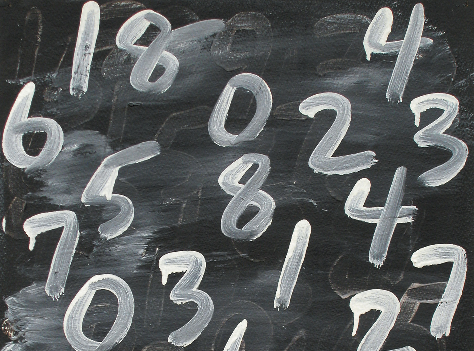 L’eterna sfida dei numeri casuali