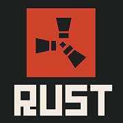 Rust